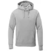 Men's Hoodie