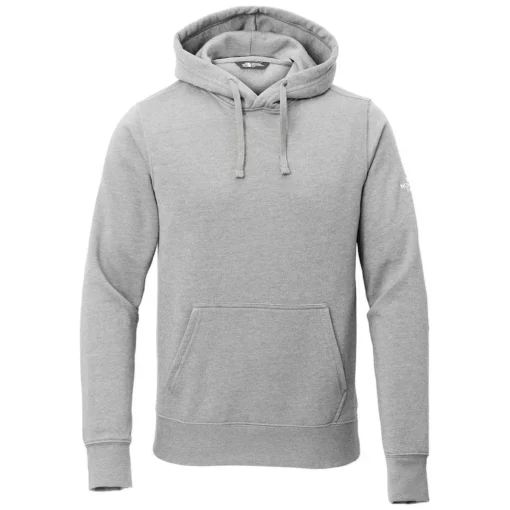 Men's Hoodie