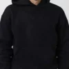 Comfrt Hoodie