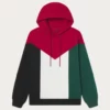 Free Palestine Hoodie