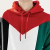 Free Palestine Hoodie